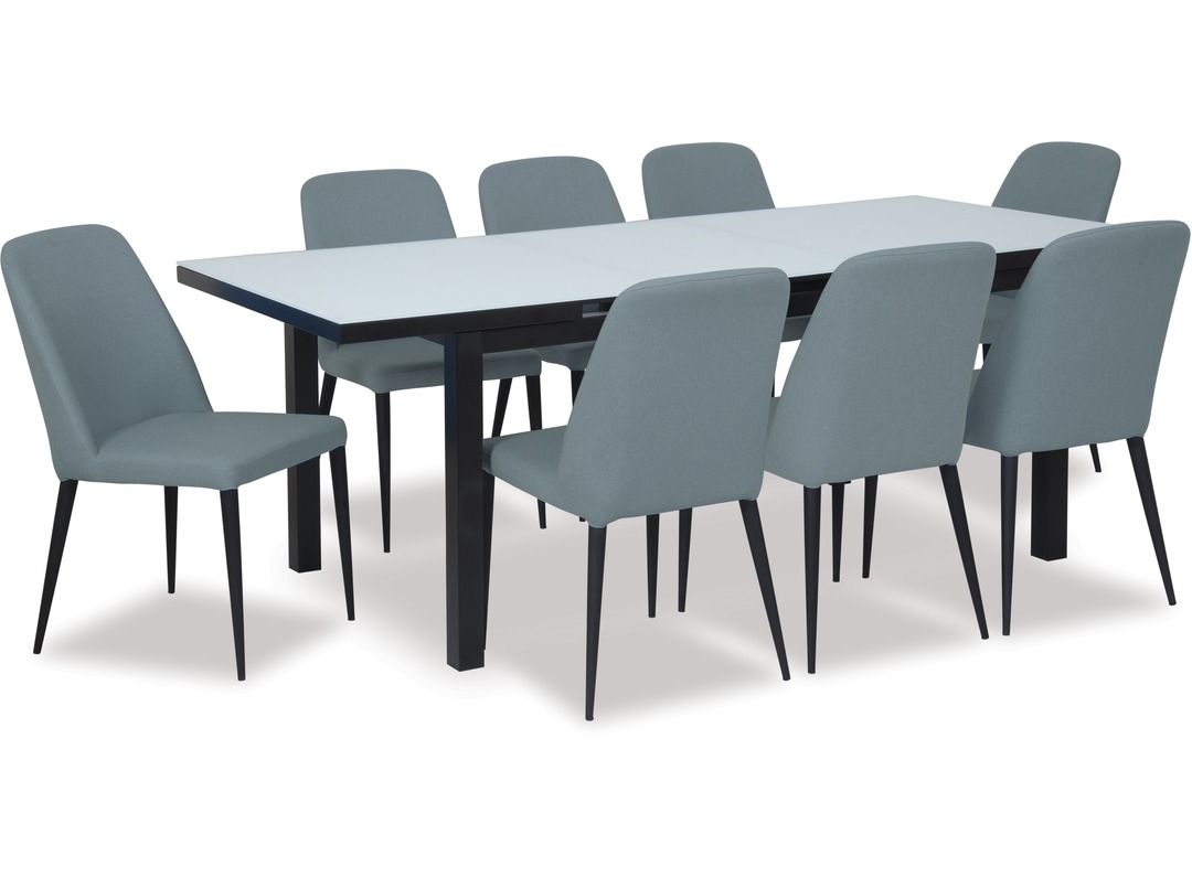 Kudos Home Design Furniture - Home Furniture